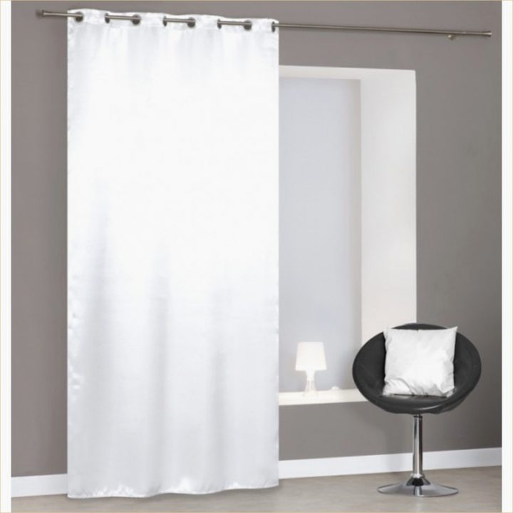 Luxe Rideau Brise Bise – Luckytroll dedans Rideau Brise-Bise Castorama Luxe Rideau Brise Bise – Luckytroll dedans Rideau Brise-Bise Castorama