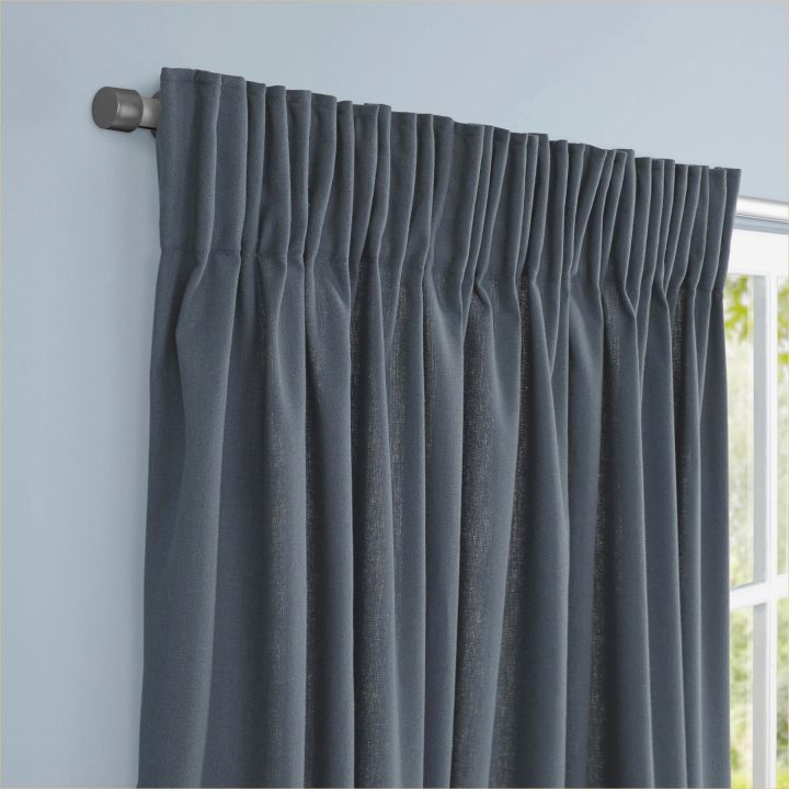 Luxe Rideaux Bouchara Eurodif – Luckytroll intérieur Doubles Rideaux Bouchara Luxe Rideaux Bouchara Eurodif – Luckytroll intérieur Doubles Rideaux Bouchara