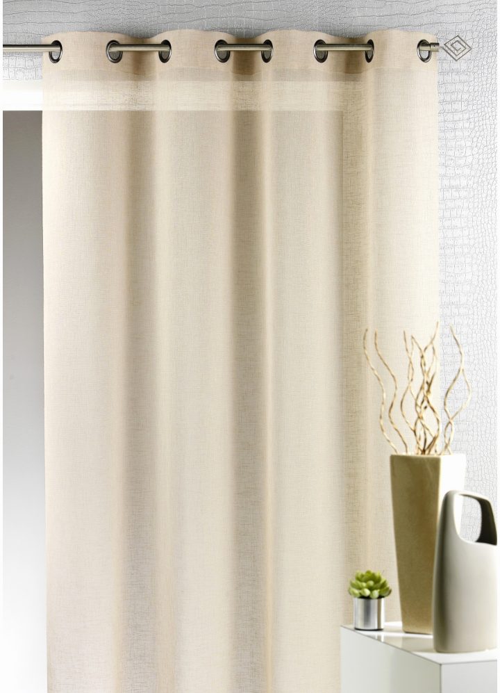 Luxe Rideaux Bouchara Eurodif – Luckytroll pour Doubles Rideaux Bouchara Luxe Rideaux Bouchara Eurodif – Luckytroll pour Doubles Rideaux Bouchara