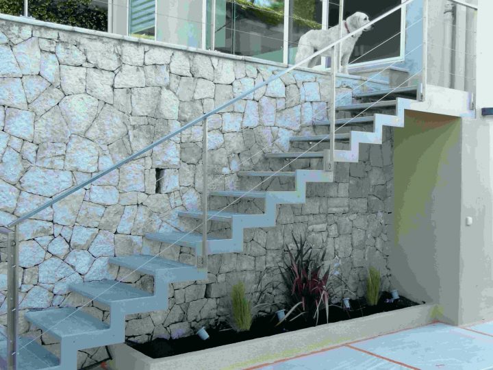 Luxury Carrelage Pour Escalier Intérieur Leroy Merlin dedans Carrelage Escalier Leroy Merlin Luxury Carrelage Pour Escalier Intérieur Leroy Merlin dedans Carrelage Escalier Leroy Merlin