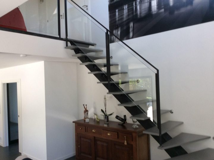 Luxury Carrelage Pour Escalier Intérieur Leroy Merlin | Home dedans Carrelage Escalier Leroy Merlin Luxury Carrelage Pour Escalier Intérieur Leroy Merlin | Home dedans Carrelage Escalier Leroy Merlin