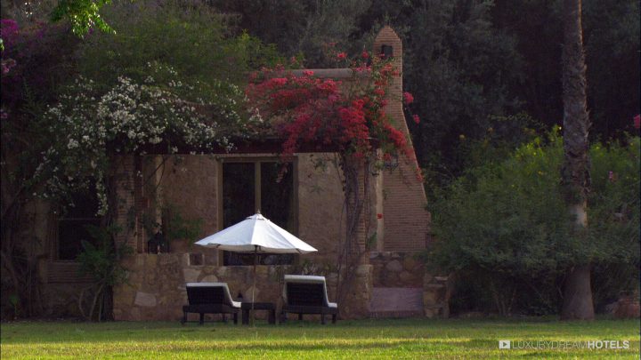 Luxury Hotel, La Gazelle D'Or, Taroudant, Morocco – Luxury intérieur Le Jardin Secret Des Gazelles Luxury Hotel, La Gazelle D'Or, Taroudant, Morocco – Luxury intérieur Le Jardin Secret Des Gazelles