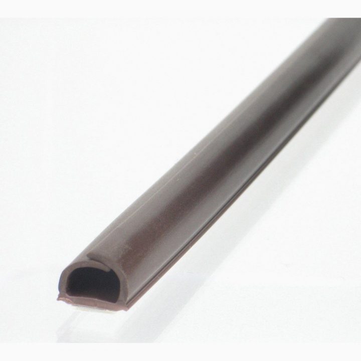 Luxury Tuyau Plastique Transparent Souple Castorama intérieur Pvc Souple Transparent Castorama Luxury Tuyau Plastique Transparent Souple Castorama intérieur Pvc Souple Transparent Castorama