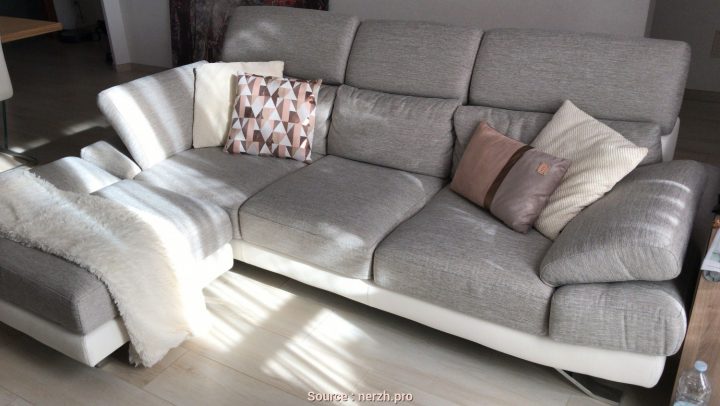 Maestoso 4 Poltronesofà Carugate Prezzi – Jake Vintage destiné Poltronesofa La Roche Sur Yon Maestoso 4 Poltronesofà Carugate Prezzi – Jake Vintage destiné Poltronesofa La Roche Sur Yon