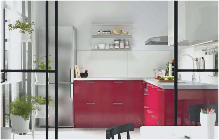 magasin de meuble allemagne magasin de meuble allemagne