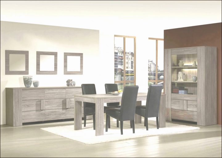 Magasin Meuble Nord Le Bon Coin Ameublement Dijon Beau dedans Le Bon Coin Nord Ameublement Magasin Meuble Nord Le Bon Coin Ameublement Dijon Beau dedans Le Bon Coin Nord Ameublement