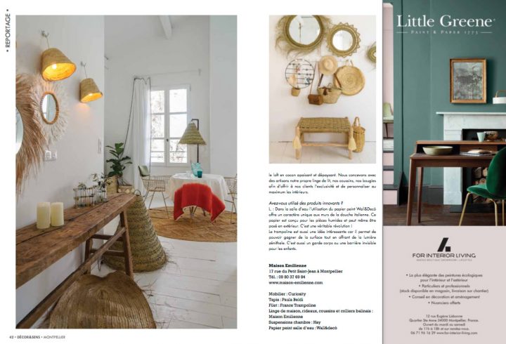 Magasin Tapis Montpellier | Enredada avec Magasin Meuble Turc Montpellier