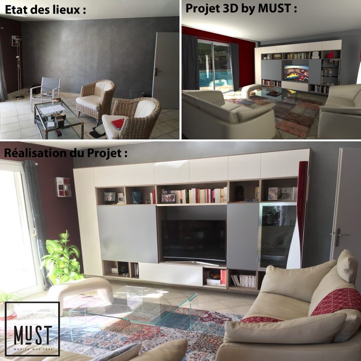 Magasin Tapis Montpellier | Enredada dedans Magasin Meuble Turc Montpellier