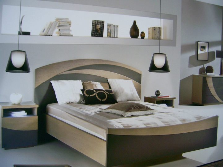 Magasin Turc Meuble 76 Conception Magasin De Meuble Turque intérieur Magasin Turc Montpellier