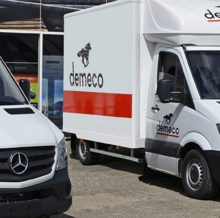 Maison À Bourges 18000 intérieur Meubles Gordet Bourges Maison À Bourges 18000 intérieur Meubles Gordet Bourges