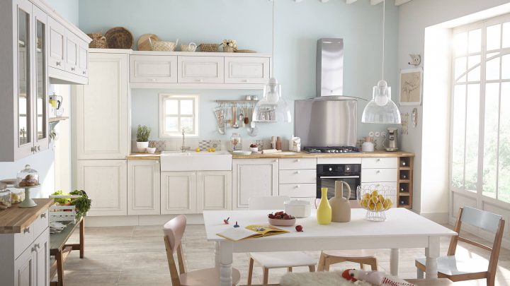 Maison De Campagne destiné Mon Coach Déco Maison De Campagne destiné Mon Coach Déco