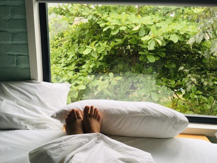 Maison De L'Amour – Madela Ba Vì, Ấp Tân My – Aktualisierte avec Maison De L'Amour Offen Maison De L'Amour – Madela Ba Vì, Ấp Tân My – Aktualisierte avec Maison De L'Amour Offen