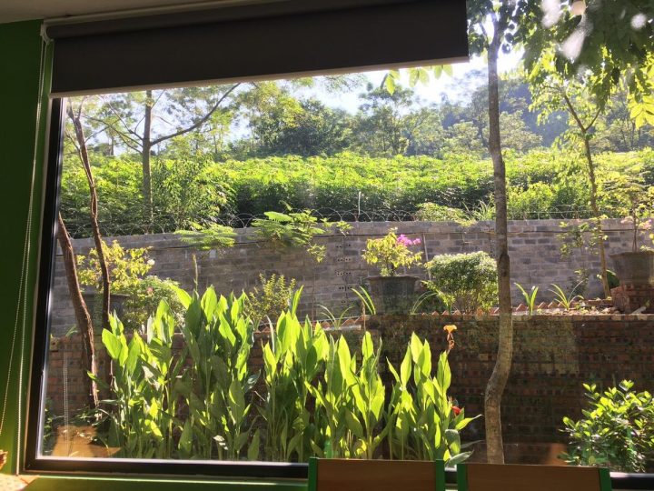 Maison De L'Amour – Madela Ba Vì, Ấp Tân My – Aktualisierte pour Maison De L'Amour Offen Maison De L'Amour – Madela Ba Vì, Ấp Tân My – Aktualisierte pour Maison De L'Amour Offen