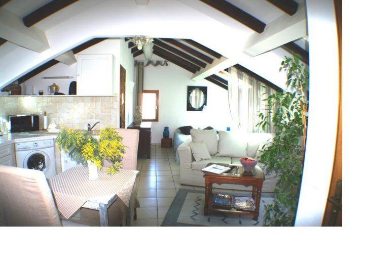 Maison De Vacances Le Petit Nid D'Amour Poggio, Santa-Lucia tout Maison De L'Amour Offen Maison De Vacances Le Petit Nid D'Amour Poggio, Santa-Lucia tout Maison De L'Amour Offen