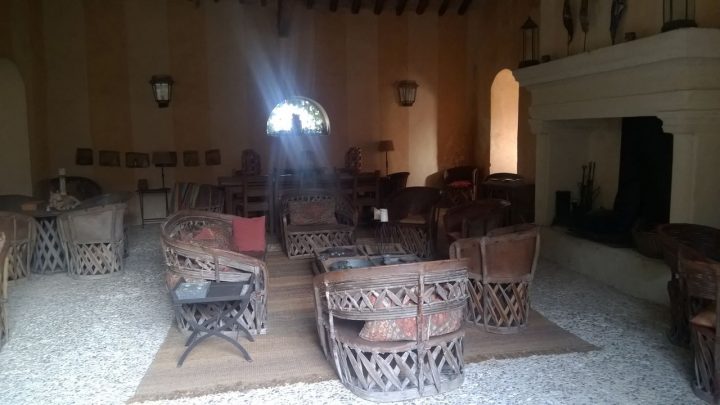 Maison D'Hotes Mas De Barbut: Bewertungen, Fotos intérieur Maison De L'Amour Offen Maison D'Hotes Mas De Barbut: Bewertungen, Fotos intérieur Maison De L'Amour Offen