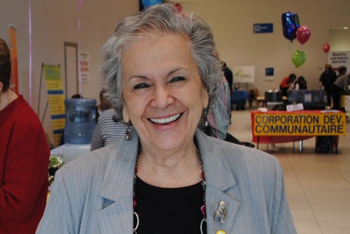 Marie-Denise Morency, Une Dynamo De 74 Ans! – Le Reflet Du Lac serapportantà Marie Eve Morency Conjointe 2019 Marie-Denise Morency, Une Dynamo De 74 Ans! – Le Reflet Du Lac serapportantà Marie Eve Morency Conjointe 2019