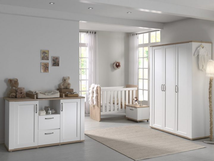 Marie White – Royal Oak « Neyt Furniture avec "Neyt Furniture" Marie White – Royal Oak « Neyt Furniture avec "Neyt Furniture"