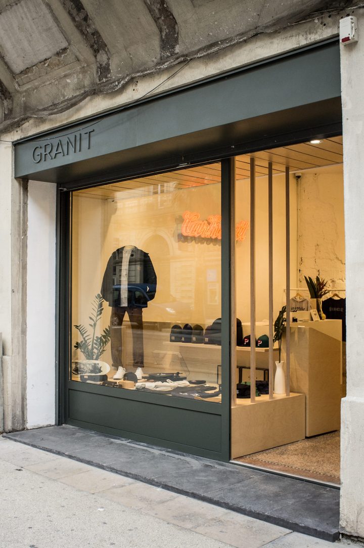 Martial Ballejos, Détaillant De Montpellier : « Les Gérants avec Magasin Turc Montpellier Martial Ballejos, Détaillant De Montpellier : « Les Gérants avec Magasin Turc Montpellier