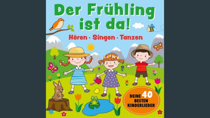 markus becker hörst du die regenwürmer husten text markus becker hörst du die regenwürmer husten text