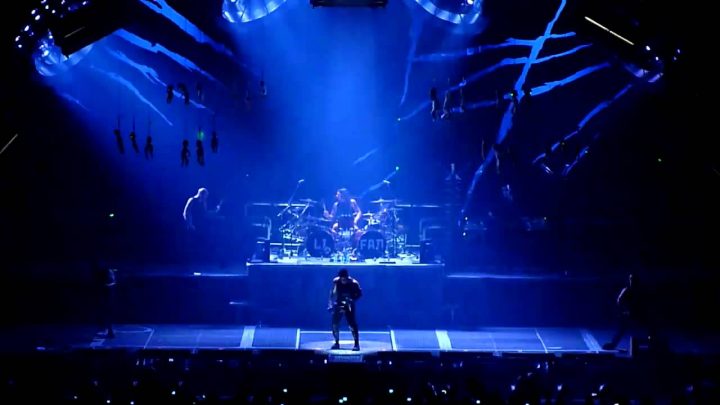 wiener blut rammstein lyrics wiener blut rammstein lyrics