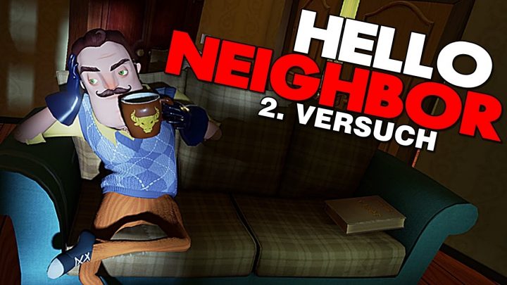 hello neighbor 2 lösung deutsch hello neighbor 2 lösung deutsch