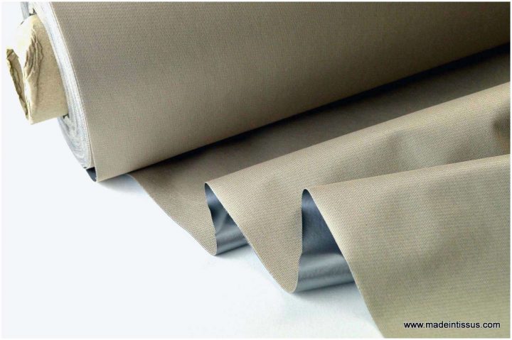 Meilleur De Rideau Occultant Thermique Castorama – Luckytroll destiné Tissu Isolant Thermique Castorama