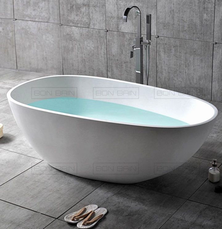 Meilleur De Robinet Baignoire Ilot – Luckytroll encequiconcerne Robinet Baignoire Qui Bouge