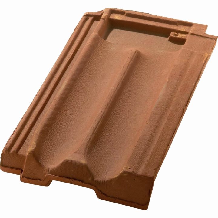 Meilleur De Tole Imitation Tuile Bricomarche – Luckytroll dedans Faitiere Bac Acier Bricomarché