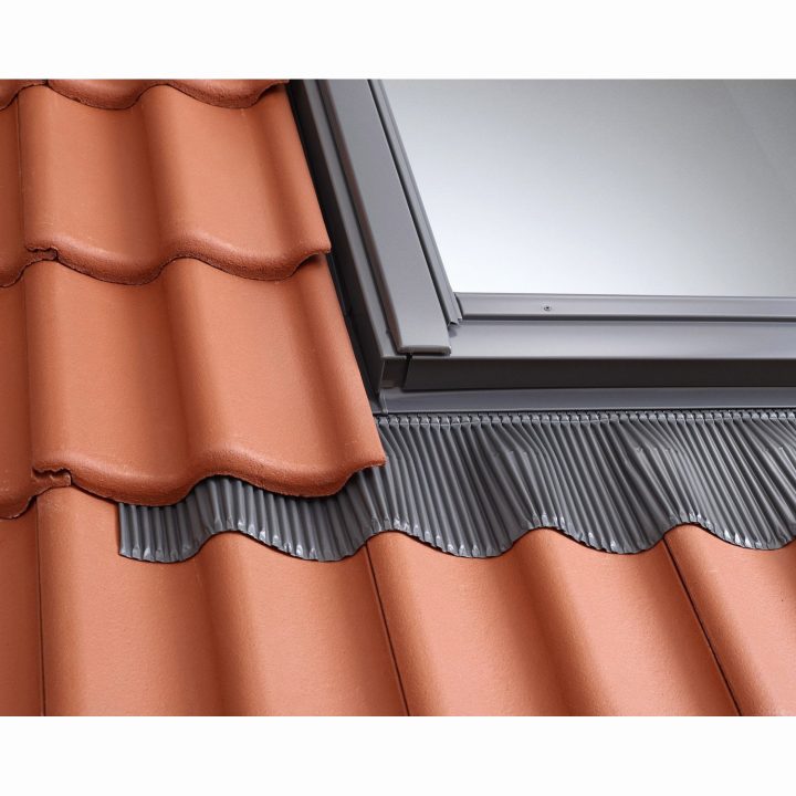 Meilleur De Tole Imitation Tuile Bricomarche – Luckytroll tout Faitiere Bac Acier Bricomarché