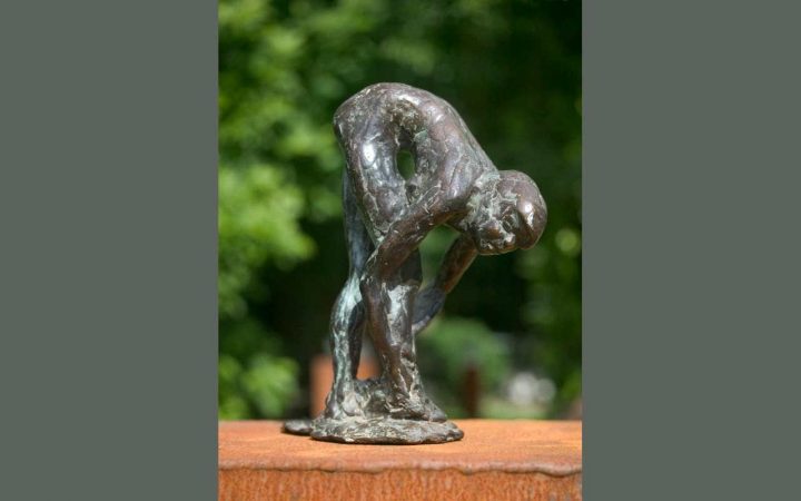 Mensen – Vera De Haas | Bonzen Beelden | Mensen, Kunstwerk, Haas dedans Bonzen Durbuy Mensen – Vera De Haas | Bonzen Beelden | Mensen, Kunstwerk, Haas dedans Bonzen Durbuy