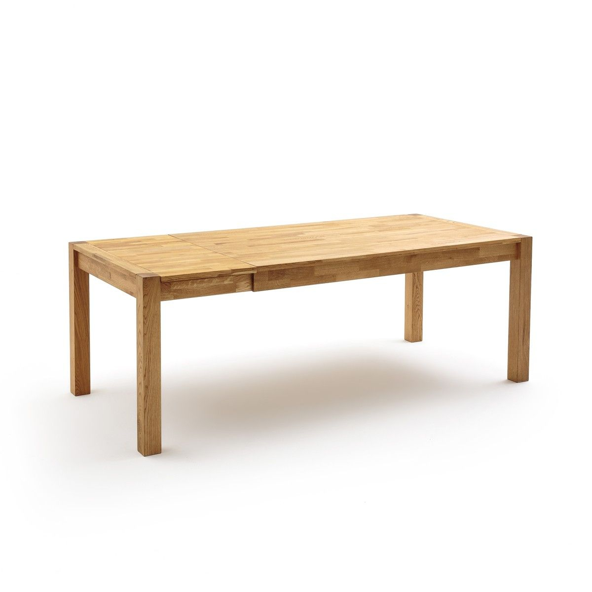 Mesa Em Carvalho Maciço, 6 A 12 Pessoas, Adelita Carvalho La intérieur Table Adelita 12 Personnes Mesa Em Carvalho Maciço, 6 A 12 Pessoas, Adelita Carvalho La intérieur Table Adelita 12 Personnes