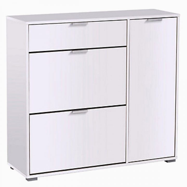 Meuble 20 Cm De Profondeur 33 Douce Meuble 30 Cm Profondeur pour Meuble 20 Cm De Profondeur