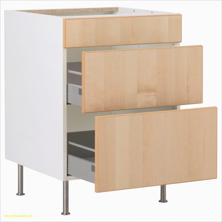 Meuble 50 Cm De Large Ideas | Meuble Cuisine, Meuble De pour Meuble Cuisine Largeur 50 Cm – Ikea