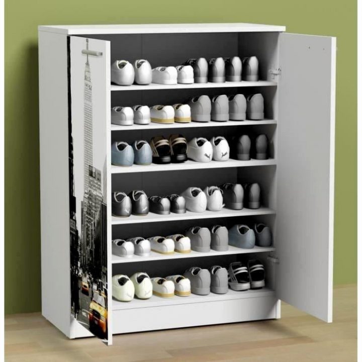Meuble A Chaussure Leroy Merlin Meuble A Chaussure Leroy encequiconcerne Meuble Chaussure Leroy Merlin