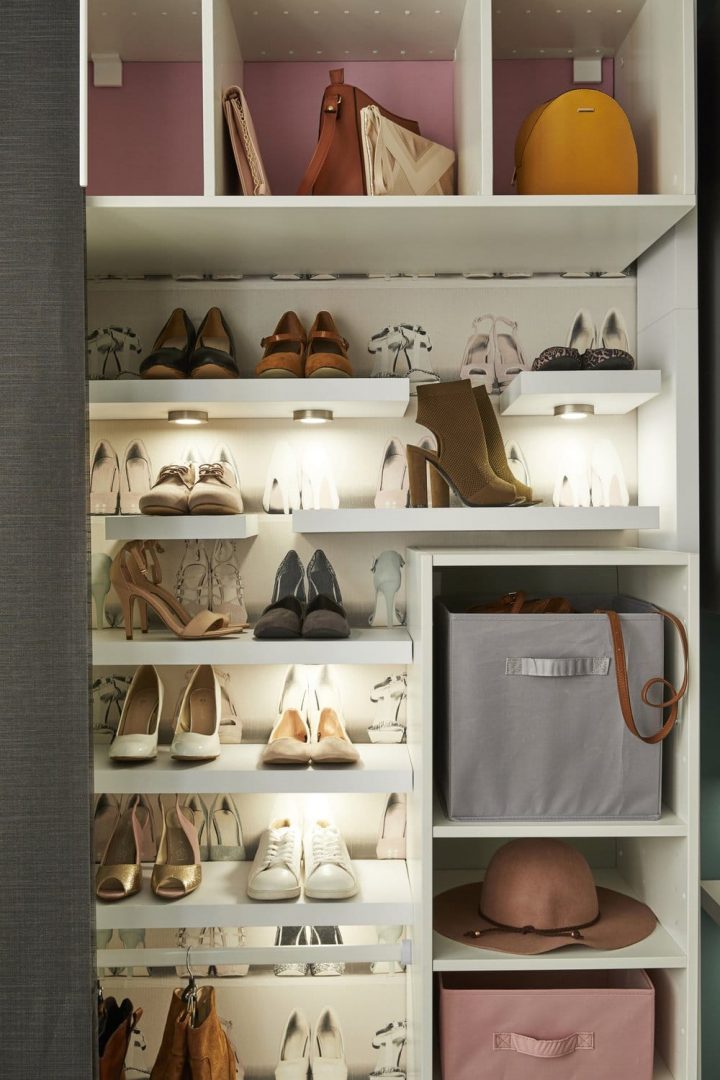 Meuble À Chaussure Leroy Merlin : Rangez Vos Chaussures avec Meuble Chaussure Leroy Merlin Meuble À Chaussure Leroy Merlin : Rangez Vos Chaussures avec Meuble Chaussure Leroy Merlin