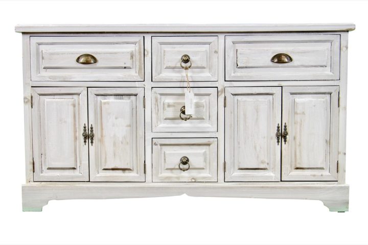 Meuble Bois Ceruse D'Occasion avec Meuble Ceruse Occasion Meuble Bois Ceruse D'Occasion avec Meuble Ceruse Occasion