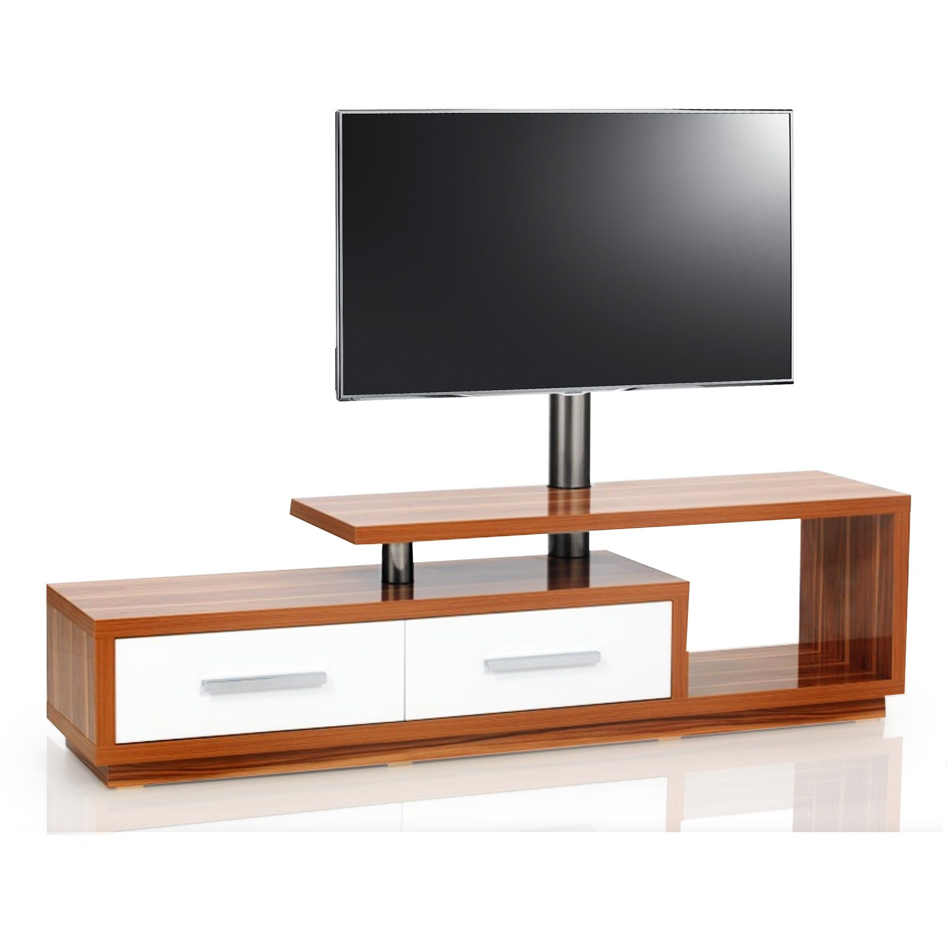 Meuble Bose Home Cinema - Google Search | Television Tables à Meuble Tv Spirit Conforama Meuble Bose Home Cinema - Google Search | Television Tables à Meuble Tv Spirit Conforama