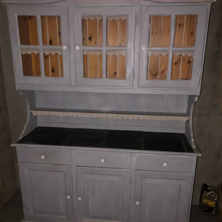 Meuble Ceruse D'Occasion | Plus Que 2 À -65% à Meuble Ceruse Occasion Meuble Ceruse D'Occasion | Plus Que 2 À -65% à Meuble Ceruse Occasion