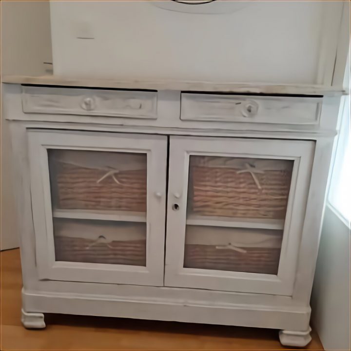 Meuble Ceruse D'Occasion | Plus Que 2 À -65% intérieur Meuble Ceruse Occasion Meuble Ceruse D'Occasion | Plus Que 2 À -65% intérieur Meuble Ceruse Occasion