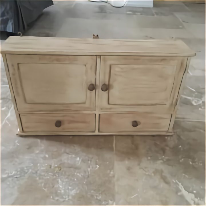 Meuble Ceruse D'Occasion | Plus Que 2 À -65% serapportantà Meuble Ceruse Occasion Meuble Ceruse D'Occasion | Plus Que 2 À -65% serapportantà Meuble Ceruse Occasion