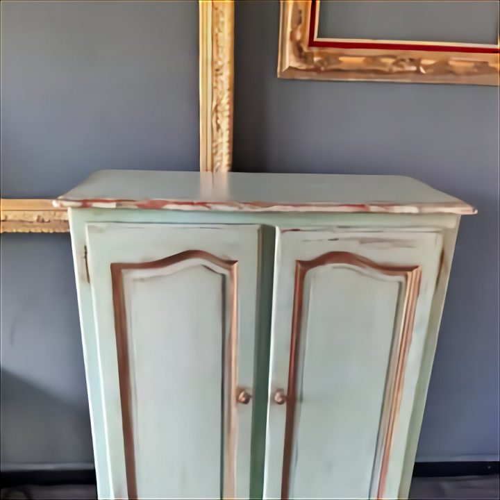 Meuble Ceruse D'Occasion | Plus Que 2 À -65% tout Meuble Ceruse Occasion Meuble Ceruse D'Occasion | Plus Que 2 À -65% tout Meuble Ceruse Occasion