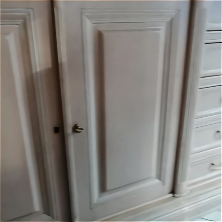 Meuble Ceruse Rose D'Occasion avec Meuble Ceruse Occasion Meuble Ceruse Rose D'Occasion avec Meuble Ceruse Occasion