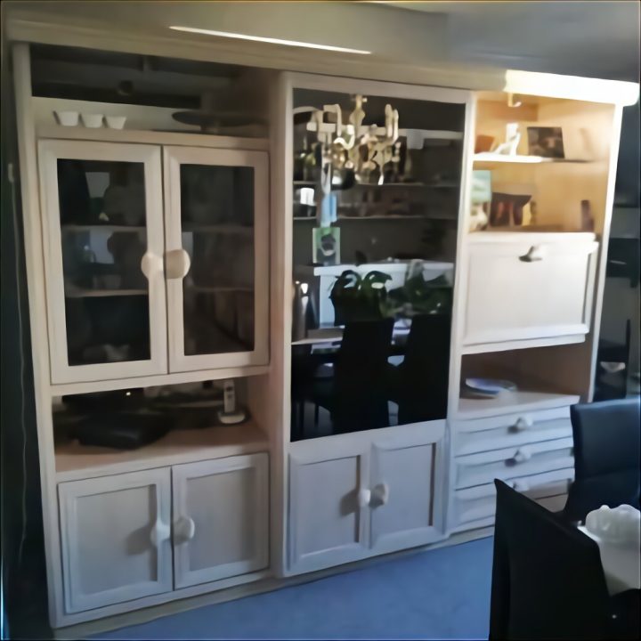 Meuble Ceruse Rose D'Occasion destiné Meuble Ceruse Occasion Meuble Ceruse Rose D'Occasion destiné Meuble Ceruse Occasion