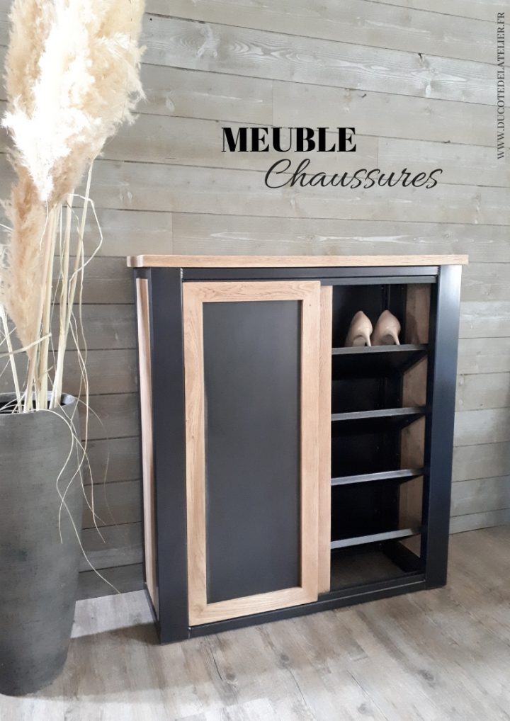 meuble bas portes coulissantes meuble bas portes coulissantes