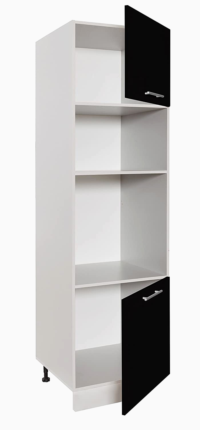 Meuble Colonne Cuisine Merveilleux Noir Laqué Easy Cuisine intérieur Colonne Four Brico Depot Meuble Colonne Cuisine Merveilleux Noir Laqué Easy Cuisine intérieur Colonne Four Brico Depot