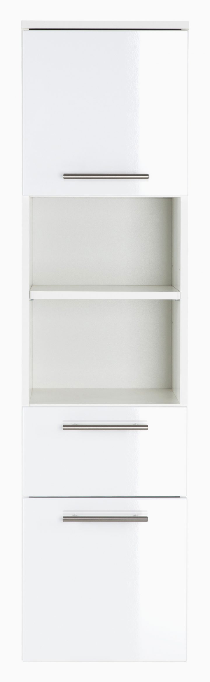 Meuble Colonne Cuisine Unique Colonne Cuisine Four Micro destiné Colonne Four Et Micro Onde Conforama