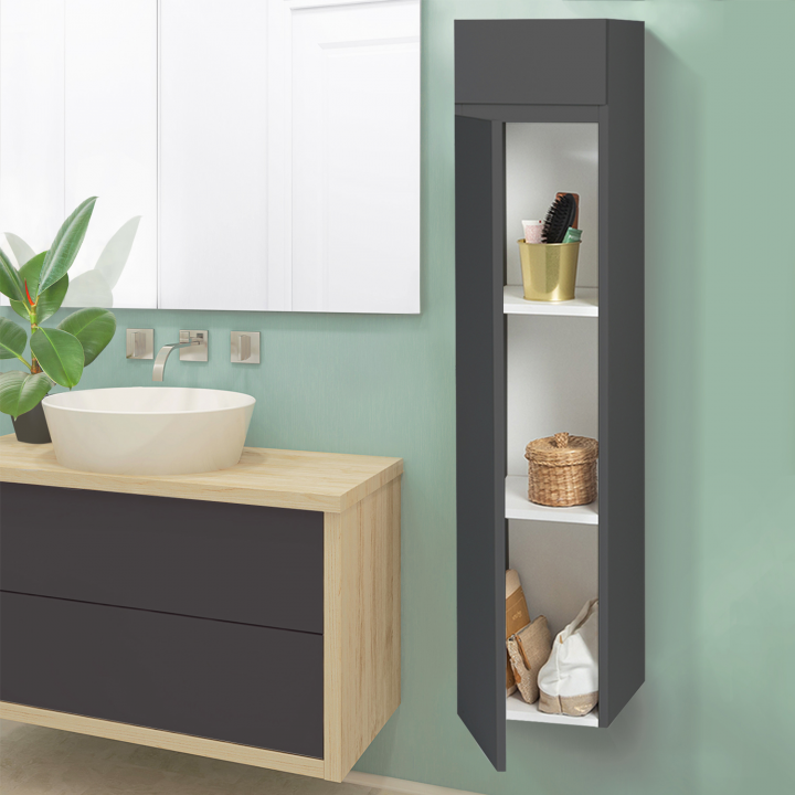 meuble salle de bain but colonne meuble salle de bain but colonne