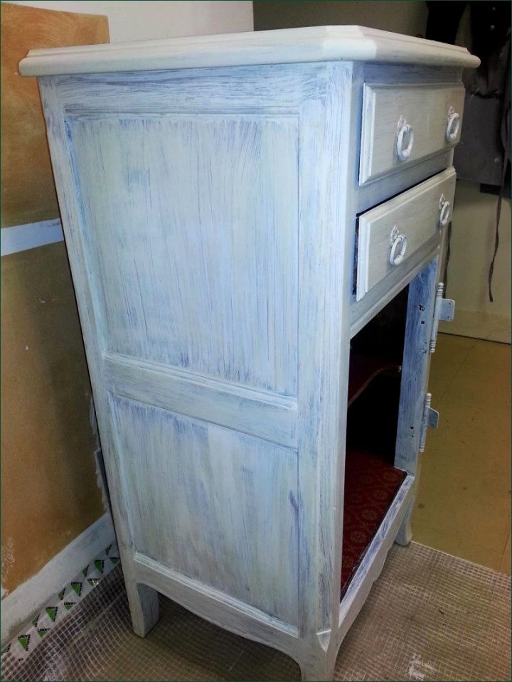 Meuble Cuisine Castorama Incroyables Meuble Cuisine Rideau tout Meuble Cuisine Rideau Coulissant Castorama