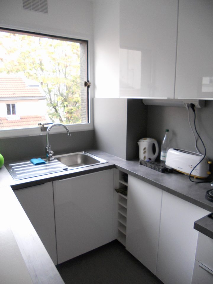 Meuble Cuisine Hygena Occasion Meuble Cuisine Hygena encequiconcerne Meuble Cuisine Hygena Occasion