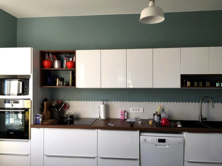 Meuble Cuisine Hygena Occasion Porte Placard Cuisine Hygena pour Meuble Cuisine Hygena Occasion